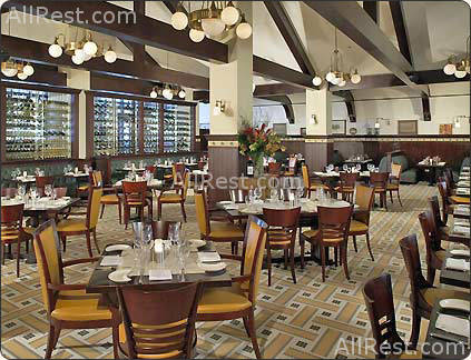 Atlantis Paradise Island Resort 74